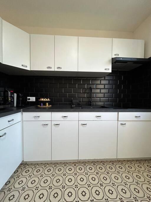Apt Evreux 900M De La Gare Экстерьер фото